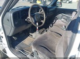 GMC SIERRA 2500HD STANDARD 1GTHC29U02E144116 снимка