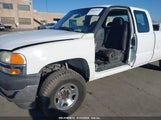 GMC SIERRA 2500HD STANDARD 1GTHC29U02E144116 снимка