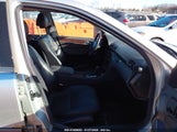 MERCEDES-BENZ C 240 WDBRF61J21F054414 photo