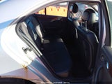 MERCEDES-BENZ C 240 WDBRF61J21F054414 photo