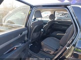 HYUNDAI PALISADE SEL KM8R2DHE4MU263983 снимка