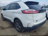 FORD EDGE SEL 2FMPK4J97RBA55128 fotografie