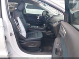 FORD EDGE SEL 2FMPK4J97RBA55128 снимка