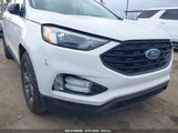 FORD EDGE SEL 2FMPK4J97RBA55128 снимка