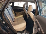 HYUNDAI ELANTRA GT KMHD35LH4GU251951 fotografie