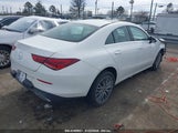 MERCEDES-BENZ CLA 250 COUPE 4MATIC W1K5J4HB5NN****** fotografie
