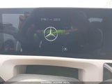 MERCEDES-BENZ CLA 250 COUPE 4MATIC W1K5J4HB5NN****** fotografie