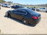 MERCEDES-BENZ C 300 W1KAF4GB2RR227318 photo