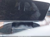 MERCEDES-BENZ C 300 W1KAF4GB2RR227318 снимка