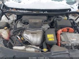 TOYOTA AVALON HYBRID LIMITED 4T1BD1EBXDU****** снимка