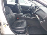 TOYOTA AVALON HYBRID LIMITED 4T1BD1EBXDU****** снимка