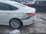 TOYOTA AVALON HYBRID LIMITED 4T1BD1EBXDU****** снимка