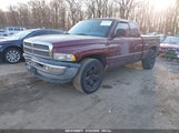 DODGE RAM 1500 ST 3B7HC13Y2YM202185 снимка