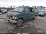 FORD ECONOLINE E350 SUPER DUTY 1FBJS31H3NH****** снимка