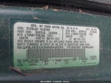 FORD ECONOLINE E350 SUPER DUTY 1FBJS31H3NH****** снимка