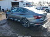 VOLKSWAGEN JETTA 1.4T R-LINE/1.4T S/1.4T SE 3VWC57BU3MM083317 снимка