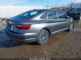 VOLKSWAGEN JETTA 1.4T R-LINE/1.4T S/1.4T SE 3VWC57BU3MM083317 photo