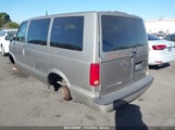 GMC SAFARI 1GKEL19X74B****** fotografie