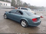 DODGE STRATUS SXT 1B3EL46X05N570617 снимка