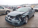 DODGE STRATUS SXT 1B3EL46X05N570617 снимка