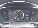 TOYOTA COROLLA SE NIGHTSHADE EDITION 5YFS4MCE9MP075707 fotografie
