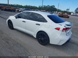 TOYOTA COROLLA SE NIGHTSHADE EDITION 5YFS4MCE9MP075707 fotografie