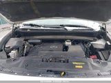INFINITI QX60 5N1DL0MM5HC524966 снимка
