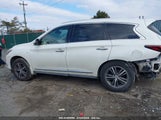 INFINITI QX60 5N1DL0MM5HC524966 снимка