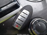 INFINITI QX60 5N1DL0MM5HC524966 снимка