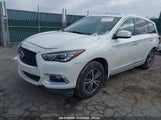 INFINITI QX60 5N1DL0MM5HC524966 снимка