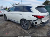 INFINITI QX60 5N1DL0MM5HC524966 снимка