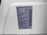 INFINITI QX60 5N1DL0MM5HC524966 снимка