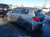 MITSUBISHI MIRAGE DE/RF ML32A3HJ0FH044355 снимка