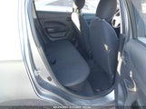 MITSUBISHI MIRAGE DE/RF ML32A3HJ0FH044355 снимка