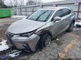 LEXUS NX 300 JTJDARBZ4L2175825 снимка