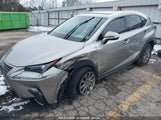 LEXUS NX 300 JTJDARBZ4L2175825 снимка