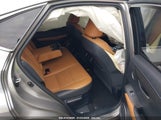 LEXUS NX 300 JTJDARBZ4L2175825 снимка