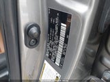 LEXUS NX 300 JTJDARBZ4L2175825 снимка