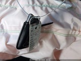 LEXUS NX 300 JTJDARBZ4L2175825 снимка
