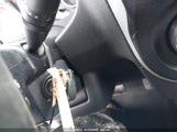 JEEP COMPASS HIGH ALTITUDE EDITION 1C4NJCEA9GD760730 снимка