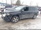 JEEP COMPASS HIGH ALTITUDE EDITION 1C4NJCEA9GD760730 снимка