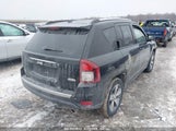 JEEP COMPASS HIGH ALTITUDE EDITION 1C4NJCEA9GD760730 снимка