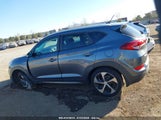 HYUNDAI TUCSON SPORT KM8J33A28GU075069 photo