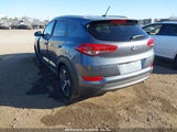 HYUNDAI TUCSON SPORT KM8J33A28GU075069 photo