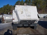 Ford L-Series Lt8000 1FDYU80U5HVA35474 photo