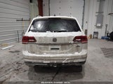 VOLKSWAGEN ATLAS 3.6L V6 SE W/TECHNOLOGY R-LINE 1V2XR2CA0KC595596 fotografie