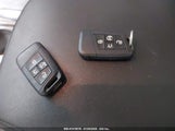 VOLKSWAGEN ATLAS 3.6L V6 SE W/TECHNOLOGY R-LINE 1V2XR2CA0KC595596 снимка
