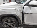 VOLKSWAGEN ATLAS 3.6L V6 SE W/TECHNOLOGY R-LINE 1V2XR2CA0KC595596 снимка