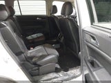 VOLKSWAGEN ATLAS 3.6L V6 SE W/TECHNOLOGY R-LINE 1V2XR2CA0KC595596 снимка