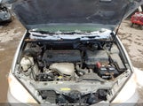 Toyota Camry Le 4T1BE32K24U298507 снимка